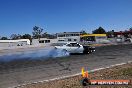 Drift Practice/Championship Round 1 - HP0_0974